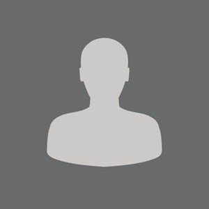 Егор Глянцев