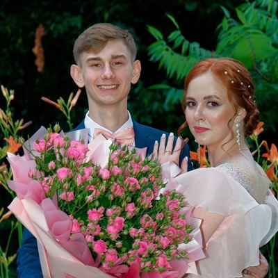 Константин Алатов