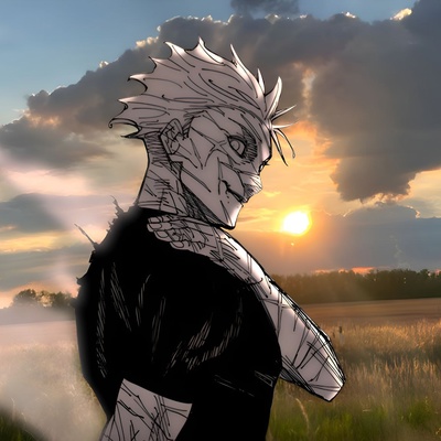 Николай Попов