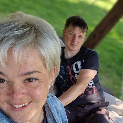 Вадим Репко