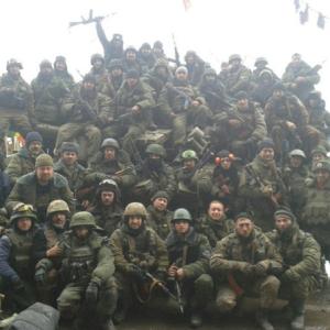 Понедельник