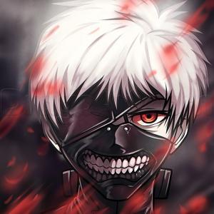 Djony03