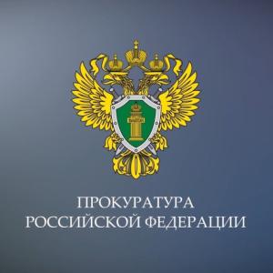 Вася30rus