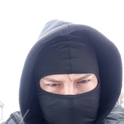 Александр Дудин