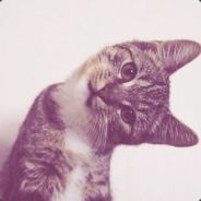 katriny