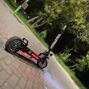 Жека 774