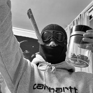 macw1n