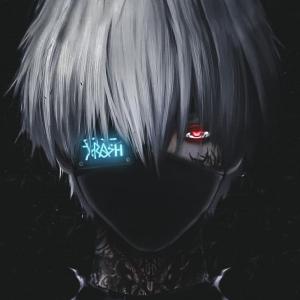 Djony03