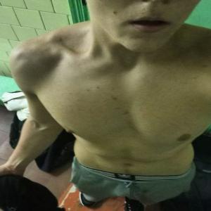 Sk1lsst