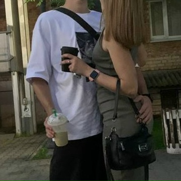 Вадим Самбур